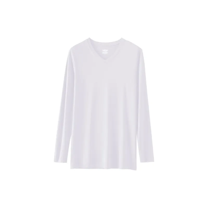MADALLO Men Thermal Sets-0