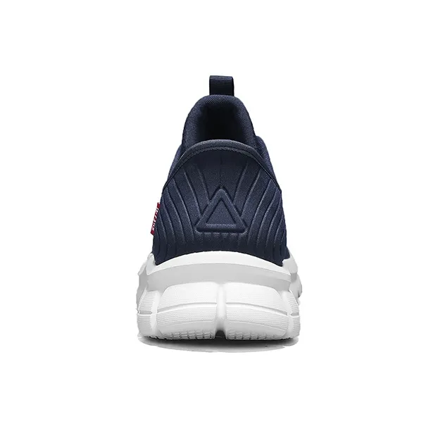 ZULIZ Cushioning Anti-Slip Wear-Resistant Breathability Casual Shoes Unisex-14