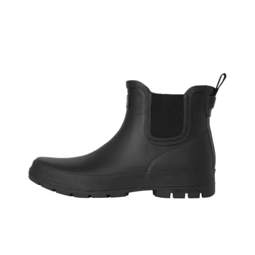 ralph lauren kids logo touch strap sneakers item