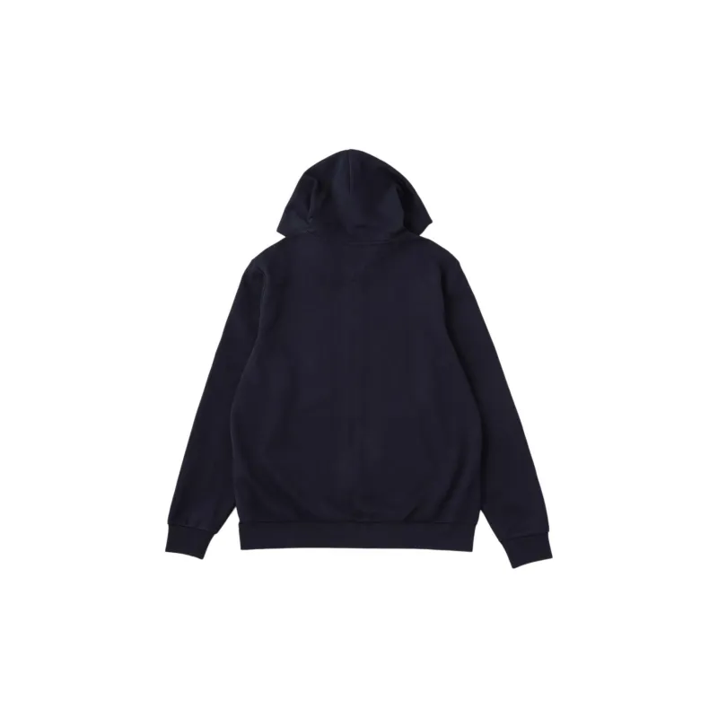Tommy Hilfiger Classic Zip up Hoodie-1