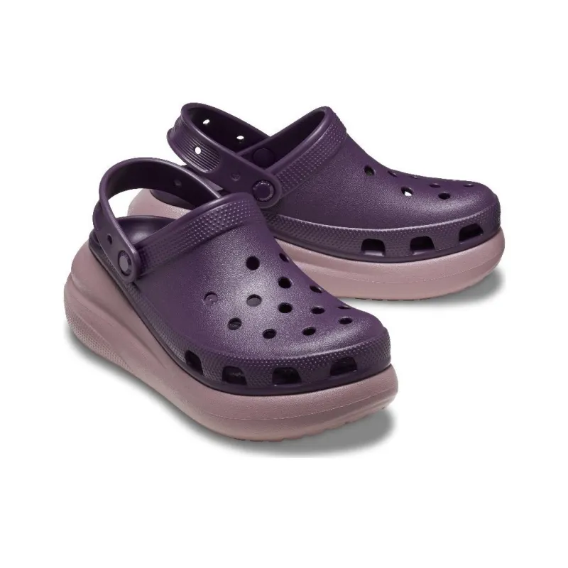 Crocs Clogs Unisex-3
