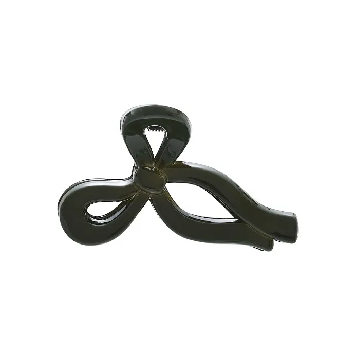 ROYALSASA Alkyl Hair Claw Clip Women's-3
