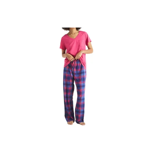 NAUTICA Women's Pajama Sets