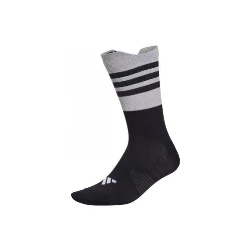 Adidas Free Shipping With AdiClub LEVIS X Reflective Socks 1 Pair