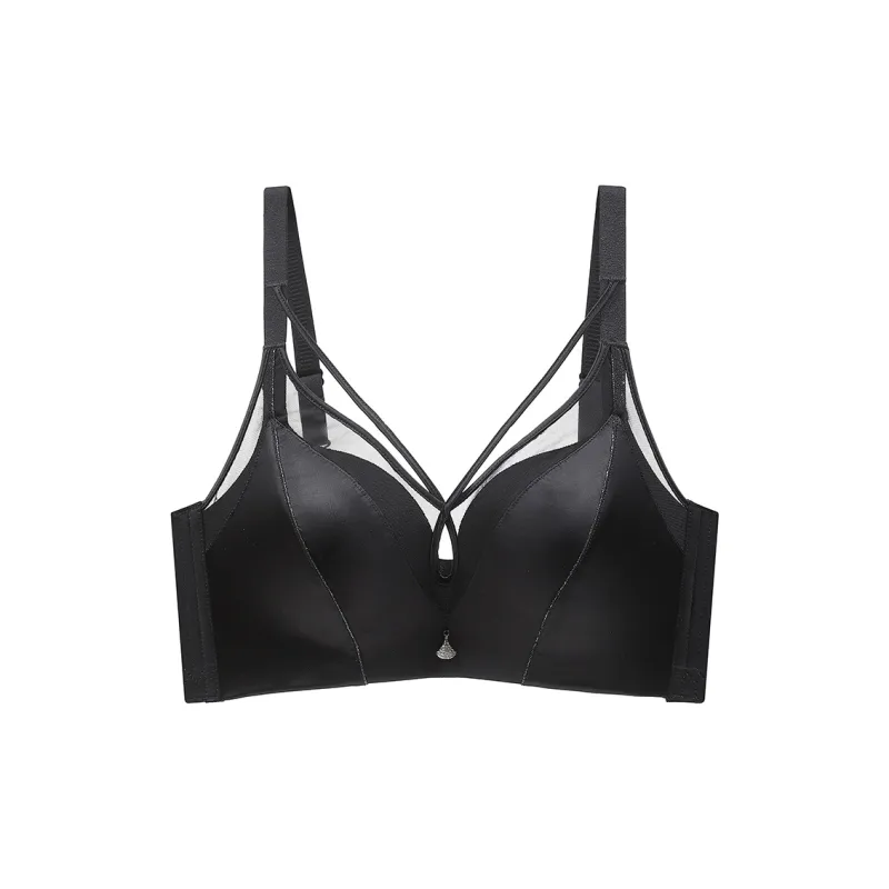 GRACEWELL Women's Bras-2