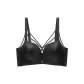 Allure Black