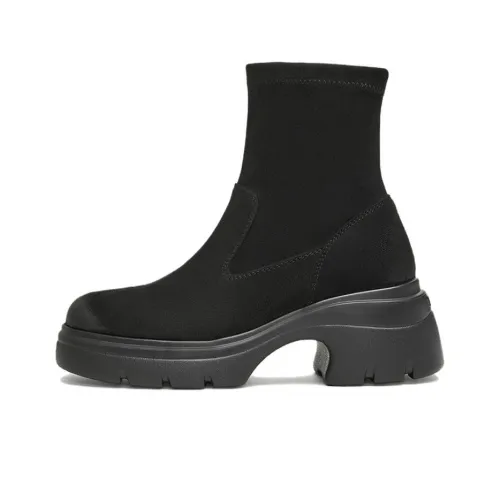 Tata Ankle Boots Women's