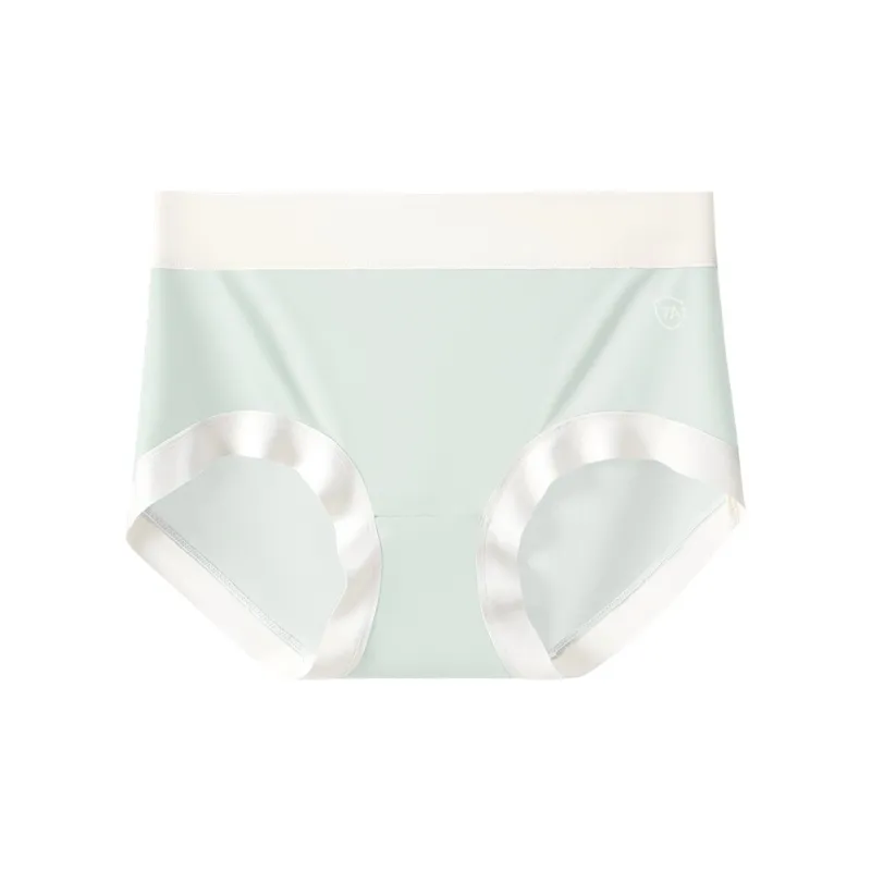 ANVINAL Underpants Women's Combo Set-2