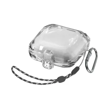 BYZ Headphone Cases