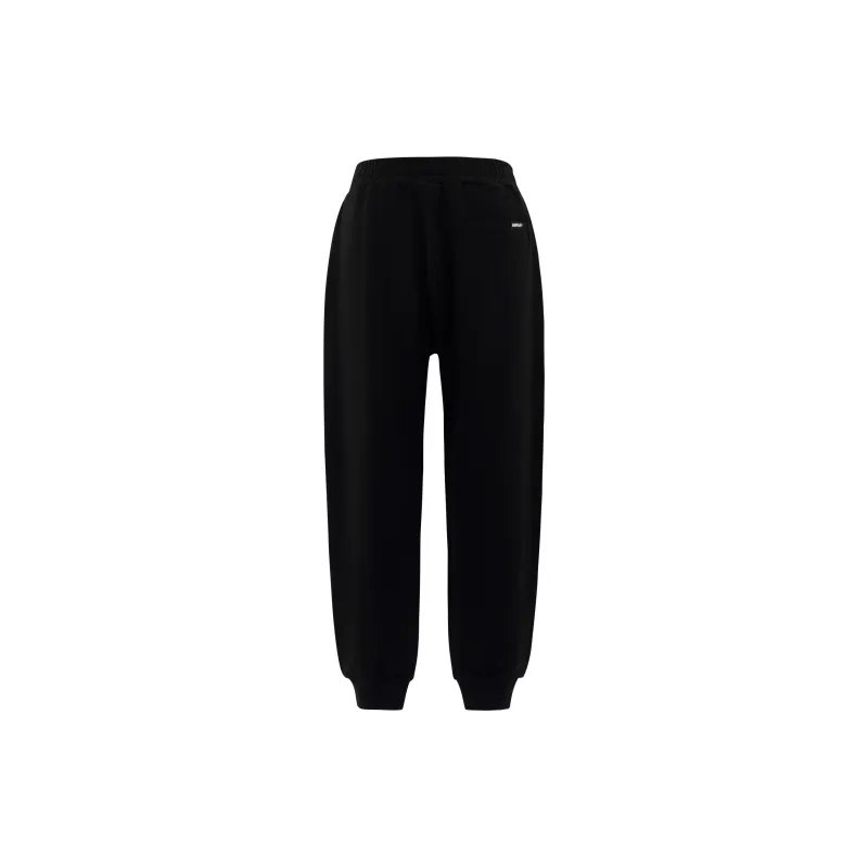 CAT Casual Pants Men-8