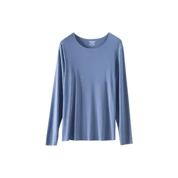 MADALLO Men Undershirts