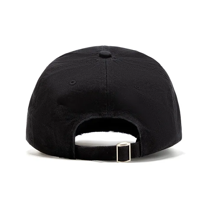 SPRAYGROUND Cotton Baseball Caps Unisex-10