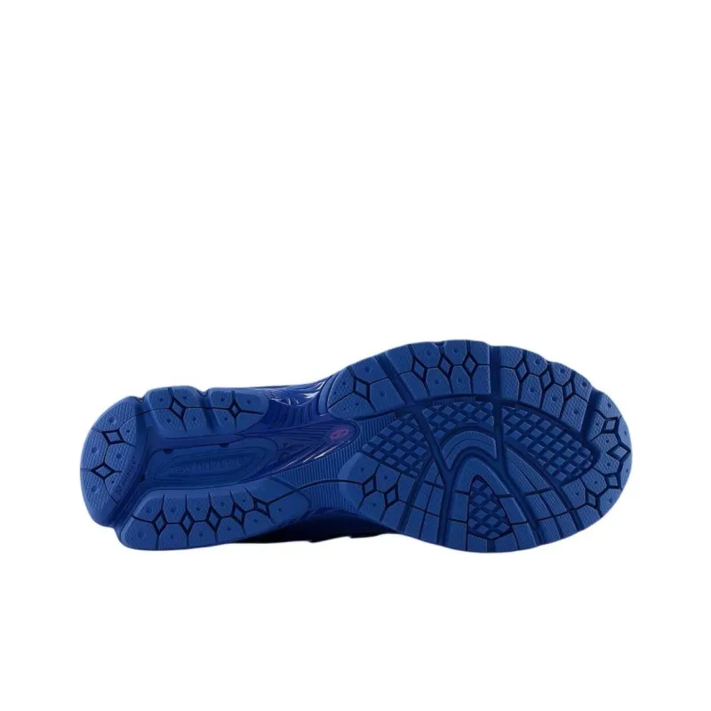 New Balance 1906R Polka Dot Bue Agate Purple-4