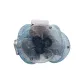 Blue HFS2406029BE