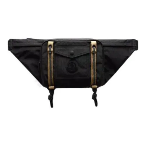 Moncler Shoulder Bags