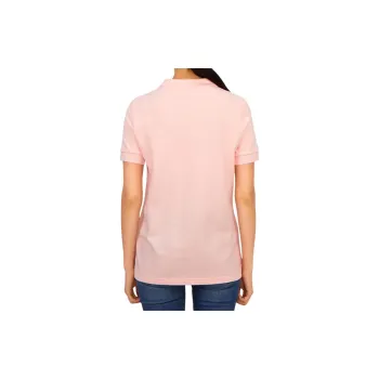KENZO T Shirts Women's Pink
