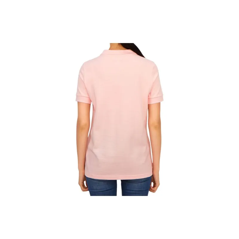 KENZO T Shirts Women's Pink-5