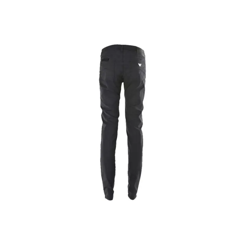 EMPORIO ARMANI Jeans Women's Black-1