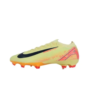 Nike Mercurial Vapor 16 Pro Fg Kylian Mbappe