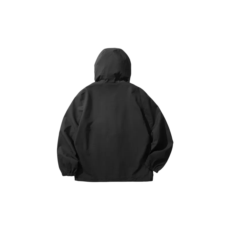 JACK WOLFSKIN Jackets Men-13