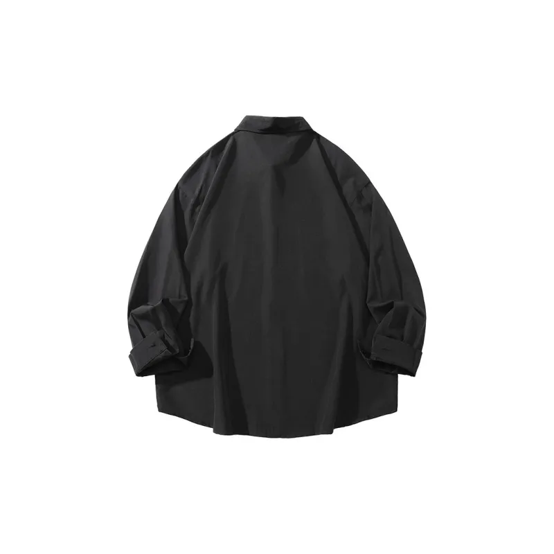FAX FOR FMACM x For People Shirt Unisex-3