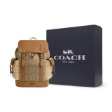 Bag+Dust Bag+Black Box