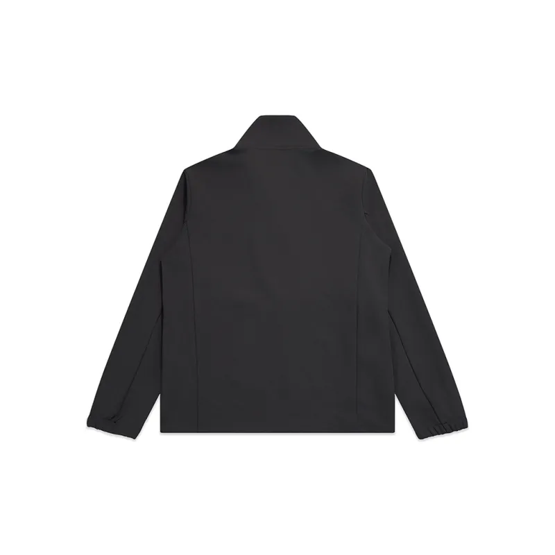 Crying Center Jackets Unisex-9