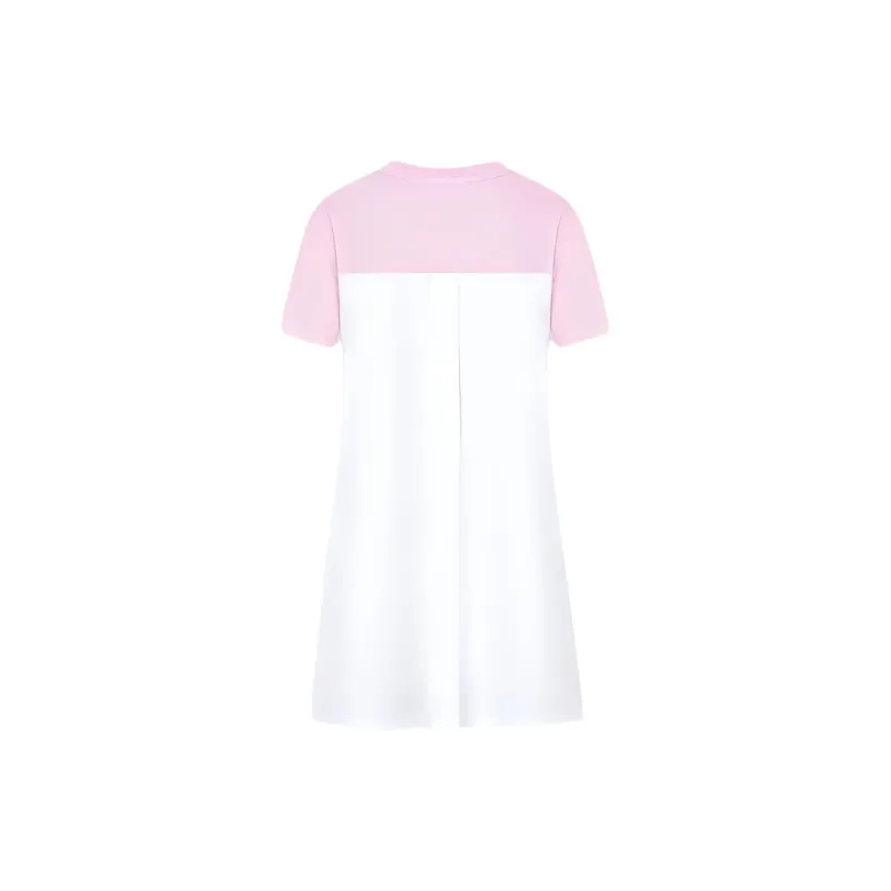 KARL LAGERFELD T Shirt Women's Pink-1