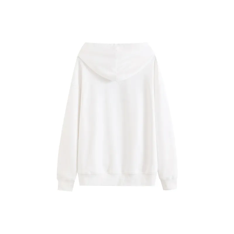 HARDY HARDY Sweatshirts Unisex-6