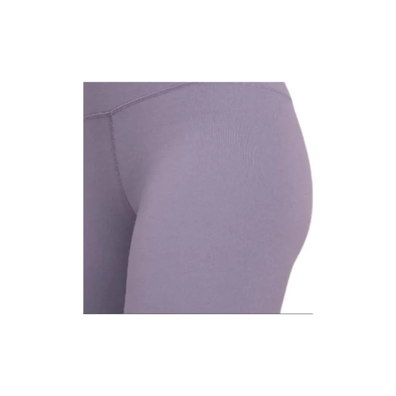 Nike Zenvy Women's Gentle-Support High-Waisted Full-Length Leggings-4