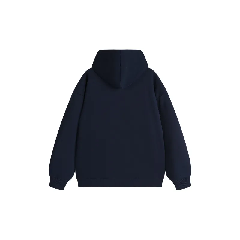 TONYKRZ Sweatshirts Unisex-9