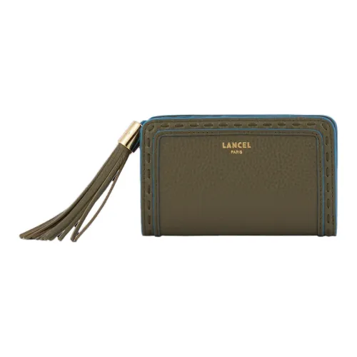 Wallets & Card Holders