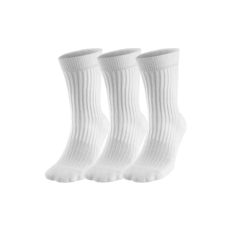 BKCXZICE Basketball Socks Unisex 3 Pack-5