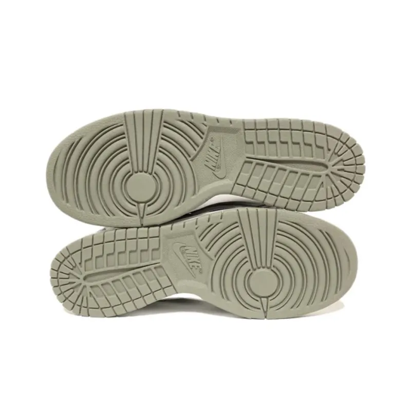 Nike Dunk Low Daktari-5