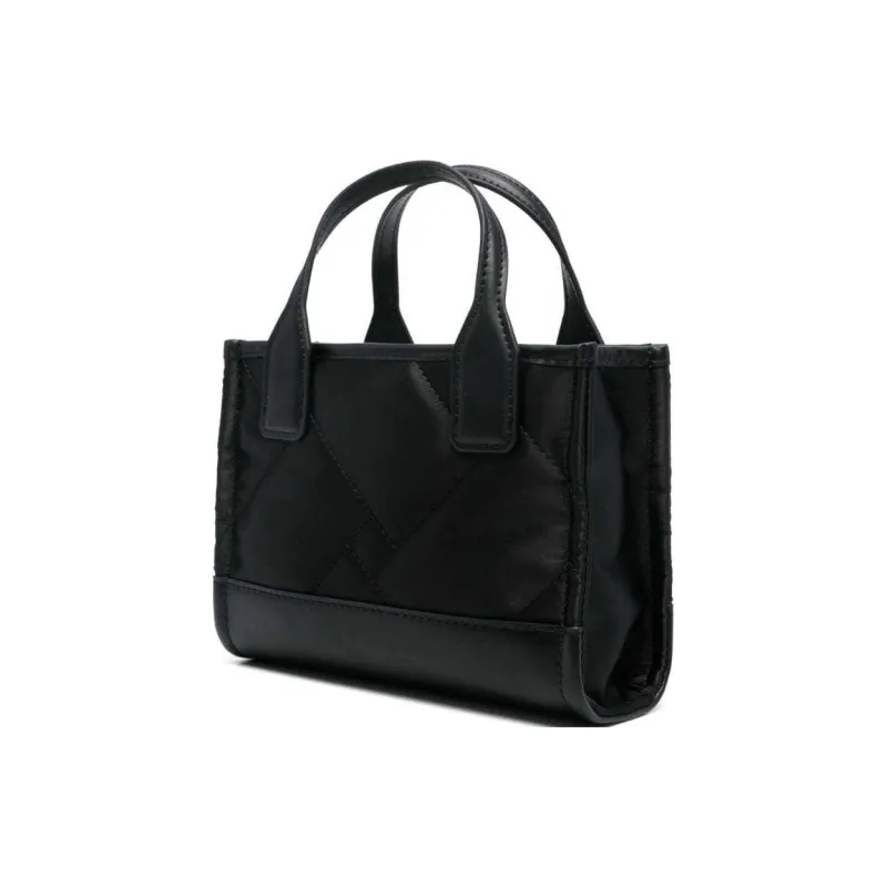 Kurt Geiger London Eagle Head-appliqué Tote Bag-1