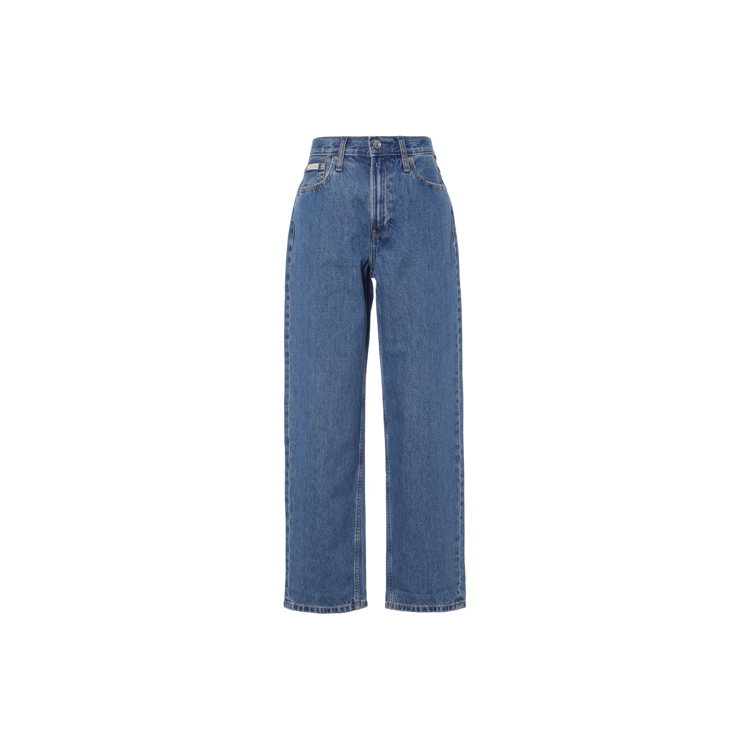 Calvin klein jeans 36543 discount
