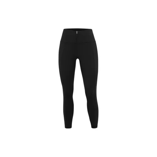 Lululemon Align™ Series Sports Pants Women's Black