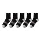 5 Black