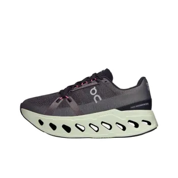Cloudeclipse Women's On 'Rock Lima'