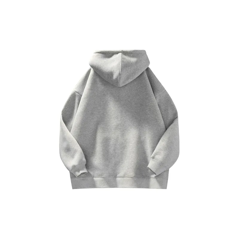 PISYPOX Sweatshirts Unisex-19