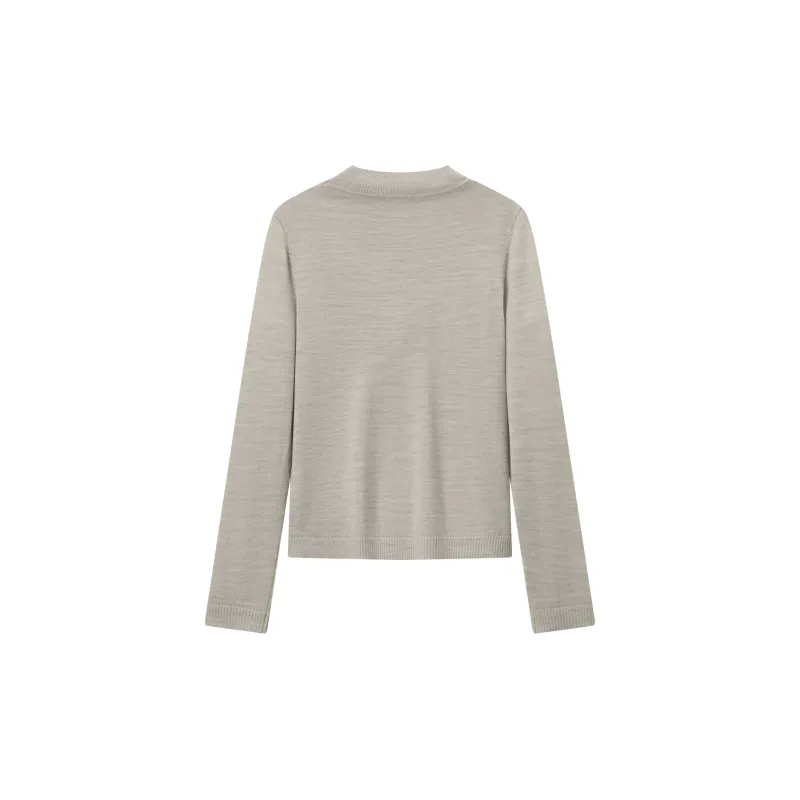 SEM/R Knitwear Women's-5
