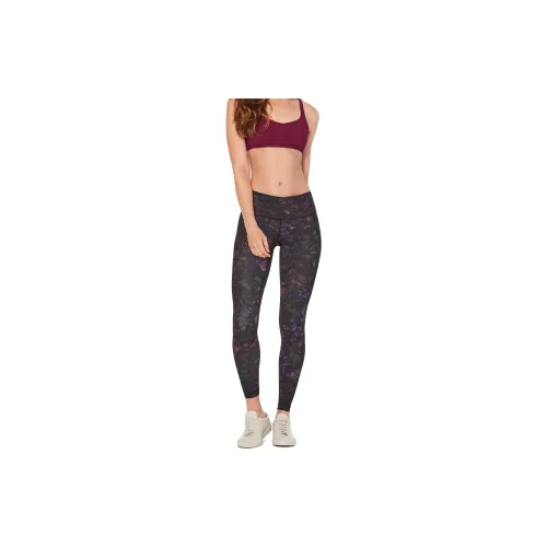 Lululemon Free To Be Sports Underwear Women's Fuchsia