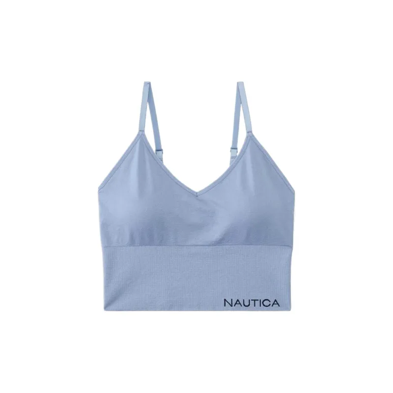 NAUTICA Women's Bras-1