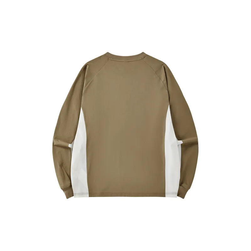 HKRXEC T Shirts Unisex-10