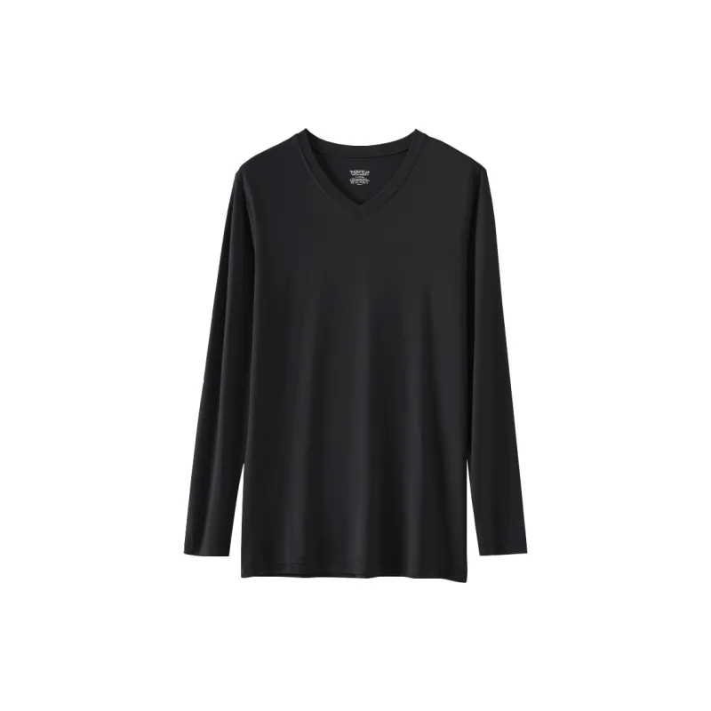 MADALLO Men Thermal Sets-4