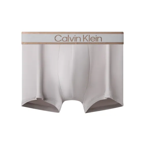 Calvin Klein Men Underpants