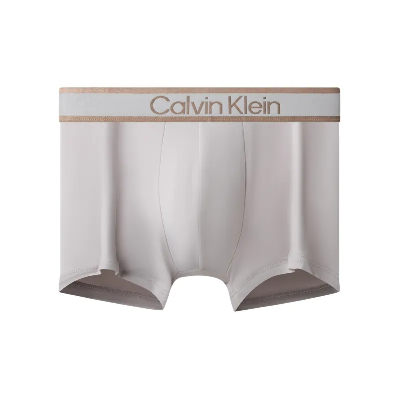 CALVIN KLEIN Underpants Men's 1 Pack-4