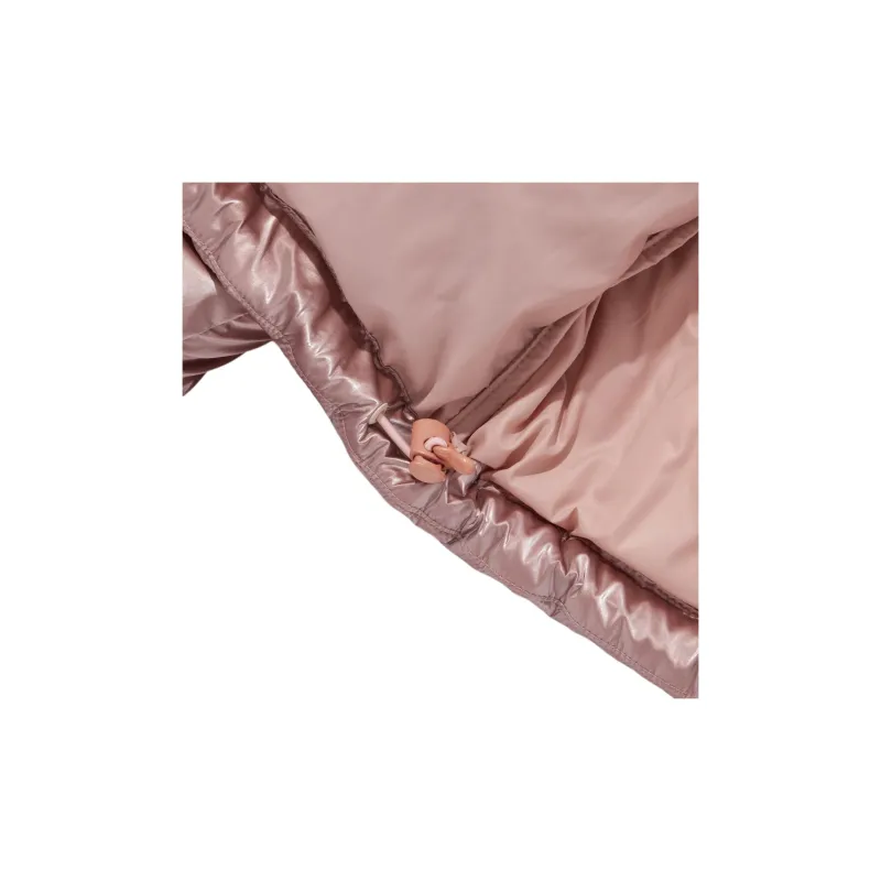 THE NORTH FACE Jackets Coats Women's Pink-5
