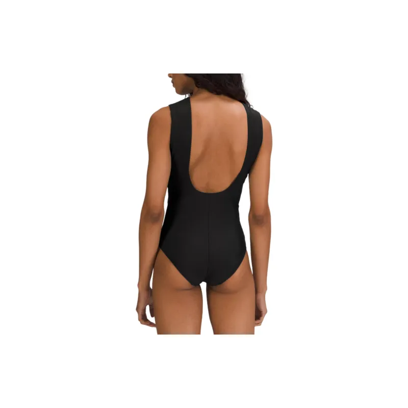Lululemon One Piece Swimsuits Women's-1