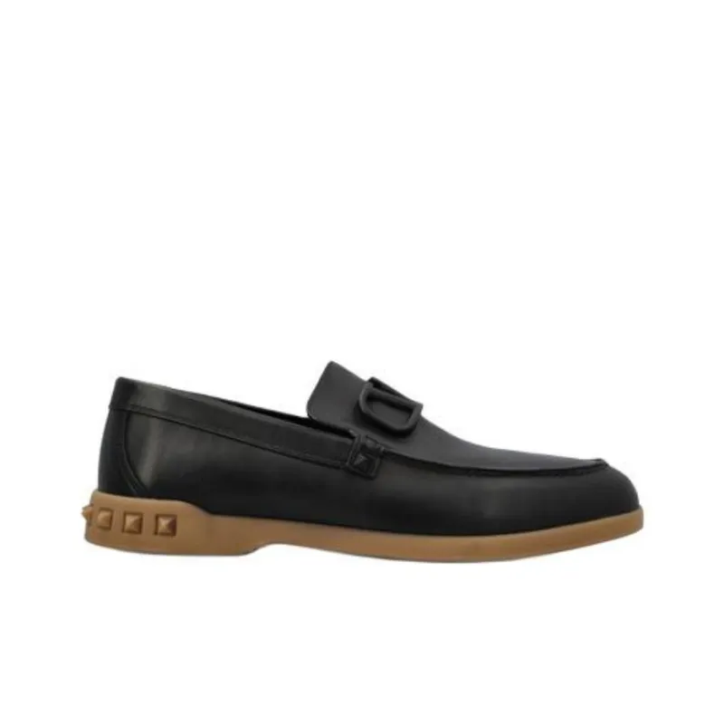 valentino garavani 110mm ankle boots item